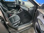 Mazda CX-3 2.0 SkyActiv-G 120 GT-M