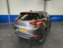 Mazda CX-3 2.0 SkyActiv-G 120 GT-M
