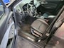 Mazda CX-3 2.0 SkyActiv-G 120 GT-M