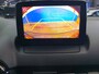 Mazda CX-3 2.0 SkyActiv-G 120 GT-M