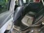 Mazda CX-3 2.0 SkyActiv-G 120 GT-M