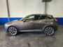 Mazda CX-3 2.0 SkyActiv-G 120 GT-M
