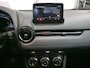 Mazda CX-3 2.0 SkyActiv-G 120 GT-M