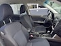 Subaru Forester 2.0 X Comfort AWD - 4X4 - TREKHAAK - CLIMA - CRUISE - PDC - NL AUTO