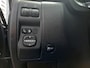 Subaru Forester 2.0 X Comfort AWD - 4X4 - TREKHAAK - CLIMA - CRUISE - PDC - NL AUTO