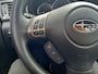 Subaru Forester 2.0 X Comfort AWD - 4X4 - TREKHAAK - CLIMA - CRUISE - PDC - NL AUTO