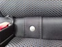 Subaru Forester 2.0 X Comfort AWD - 4X4 - TREKHAAK - CLIMA - CRUISE - PDC - NL AUTO