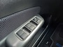 Subaru Forester 2.0 X Comfort AWD - 4X4 - TREKHAAK - CLIMA - CRUISE - PDC - NL AUTO