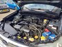 Subaru Forester 2.0 X Comfort AWD - 4X4 - TREKHAAK - CLIMA - CRUISE - PDC - NL AUTO