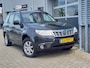 Subaru Forester 2.0 X Comfort AWD - 4X4 - TREKHAAK - CLIMA - CRUISE - PDC - NL AUTO