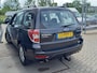Subaru Forester 2.0 X Comfort AWD - 4X4 - TREKHAAK - CLIMA - CRUISE - PDC - NL AUTO