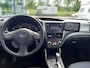 Subaru Forester 2.0 X Comfort AWD - 4X4 - TREKHAAK - CLIMA - CRUISE - PDC - NL AUTO