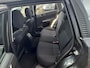 Subaru Forester 2.0 X Comfort AWD - 4X4 - TREKHAAK - CLIMA - CRUISE - PDC - NL AUTO