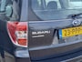 Subaru Forester 2.0 X Comfort AWD - 4X4 - TREKHAAK - CLIMA - CRUISE - PDC - NL AUTO