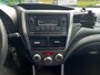 Subaru Forester 2.0 X Comfort AWD - 4X4 - TREKHAAK - CLIMA - CRUISE - PDC - NL AUTO