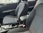 Subaru Forester 2.0 X Comfort AWD - 4X4 - TREKHAAK - CLIMA - CRUISE - PDC - NL AUTO