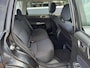 Subaru Forester 2.0 X Comfort AWD - 4X4 - TREKHAAK - CLIMA - CRUISE - PDC - NL AUTO