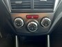 Subaru Forester 2.0 X Comfort AWD - 4X4 - TREKHAAK - CLIMA - CRUISE - PDC - NL AUTO