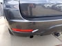 Subaru Forester 2.0 X Comfort AWD - 4X4 - TREKHAAK - CLIMA - CRUISE - PDC - NL AUTO