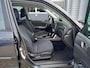 Subaru Forester 2.0 X Comfort AWD - 4X4 - TREKHAAK - CLIMA - CRUISE - PDC - NL AUTO