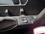 Subaru Forester 2.0 X Comfort AWD - 4X4 - TREKHAAK - CLIMA - CRUISE - PDC - NL AUTO