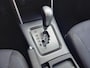 Subaru Forester 2.0 X Comfort AWD - 4X4 - TREKHAAK - CLIMA - CRUISE - PDC - NL AUTO