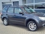 Subaru Forester 2.0 X Comfort AWD - 4X4 - TREKHAAK - CLIMA - CRUISE - PDC - NL AUTO