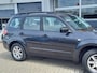 Subaru Forester 2.0 X Comfort AWD - 4X4 - TREKHAAK - CLIMA - CRUISE - PDC - NL AUTO