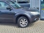 Subaru Forester 2.0 X Comfort AWD - 4X4 - TREKHAAK - CLIMA - CRUISE - PDC - NL AUTO