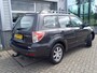 Subaru Forester 2.0 X Comfort AWD - 4X4 - TREKHAAK - CLIMA - CRUISE - PDC - NL AUTO