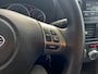 Subaru Forester 2.0 X Comfort AWD - 4X4 - TREKHAAK - CLIMA - CRUISE - PDC - NL AUTO