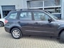 Subaru Forester 2.0 X Comfort AWD - 4X4 - TREKHAAK - CLIMA - CRUISE - PDC - NL AUTO