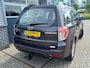 Subaru Forester 2.0 X Comfort AWD - 4X4 - TREKHAAK - CLIMA - CRUISE - PDC - NL AUTO