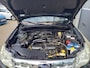 Subaru Forester 2.0 X Comfort AWD - 4X4 - TREKHAAK - CLIMA - CRUISE - PDC - NL AUTO