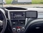 Subaru Forester 2.0 X Comfort AWD - 4X4 - TREKHAAK - CLIMA - CRUISE - PDC - NL AUTO