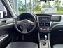 Subaru Forester 2.0 X Comfort AWD - 4X4 - TREKHAAK - CLIMA - CRUISE - PDC - NL AUTO