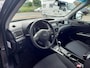 Subaru Forester 2.0 X Comfort AWD - 4X4 - TREKHAAK - CLIMA - CRUISE - PDC - NL AUTO