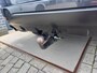 Subaru Forester 2.0 X Comfort AWD - 4X4 - TREKHAAK - CLIMA - CRUISE - PDC - NL AUTO