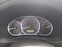 Subaru Forester 2.0 X Comfort AWD - 4X4 - TREKHAAK - CLIMA - CRUISE - PDC - NL AUTO