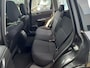 Subaru Forester 2.0 X Comfort AWD - 4X4 - TREKHAAK - CLIMA - CRUISE - PDC - NL AUTO