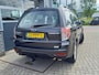 Subaru Forester 2.0 X Comfort AWD - 4X4 - TREKHAAK - CLIMA - CRUISE - PDC - NL AUTO