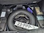 Subaru Forester 2.0 X Comfort AWD - 4X4 - TREKHAAK - CLIMA - CRUISE - PDC - NL AUTO