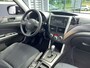 Subaru Forester 2.0 X Comfort AWD - 4X4 - TREKHAAK - CLIMA - CRUISE - PDC - NL AUTO