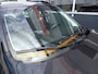 Subaru Forester 2.0 X Comfort AWD - 4X4 - TREKHAAK - CLIMA - CRUISE - PDC - NL AUTO