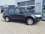 Subaru Forester 2.0 X Comfort AWD - 4X4 - TREKHAAK - CLIMA - CRUISE - PDC - NL AUTO