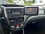 Subaru Forester 2.0 X Comfort AWD - 4X4 - TREKHAAK - CLIMA - CRUISE - PDC - NL AUTO