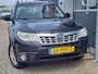 Subaru Forester 2.0 X Comfort AWD - 4X4 - TREKHAAK - CLIMA - CRUISE - PDC - NL AUTO