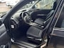 Subaru Forester 2.0 X Comfort AWD - 4X4 - TREKHAAK - CLIMA - CRUISE - PDC - NL AUTO
