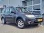 Subaru Forester 2.0 X Comfort AWD - 4X4 - TREKHAAK - CLIMA - CRUISE - PDC - NL AUTO