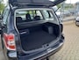 Subaru Forester 2.0 X Comfort AWD - 4X4 - TREKHAAK - CLIMA - CRUISE - PDC - NL AUTO